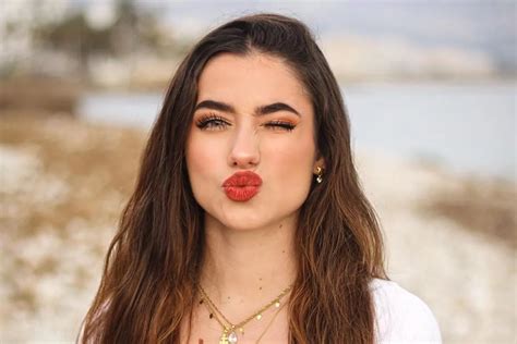lolalolita erome|Lola Lolita (@lolalolita) • Instagram photos and videos.